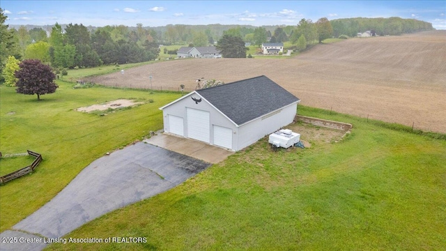 2008 Red Fox Ct, Weidman, MI 48893 - photo 45