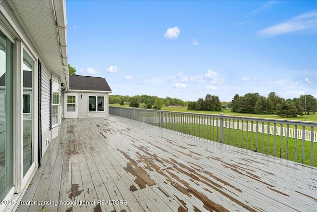 2008 Red Fox Ct, Weidman, MI 48893 - photo 39
