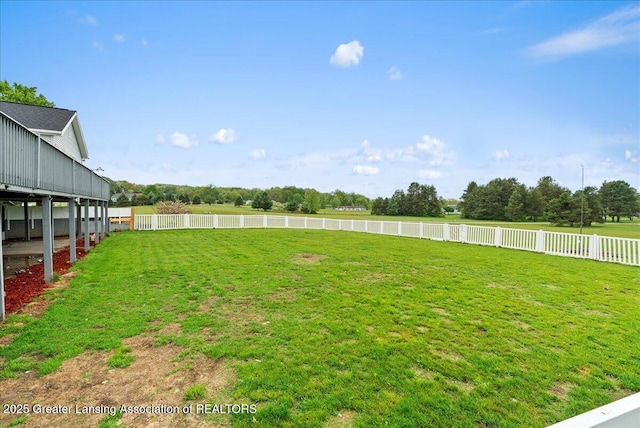 2008 Red Fox Ct, Weidman, MI 48893 - photo 40