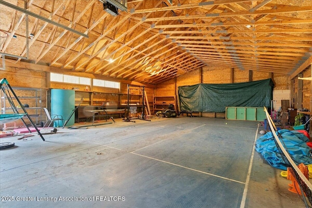 2008 Red Fox Ct, Weidman, MI 48893 - photo 47