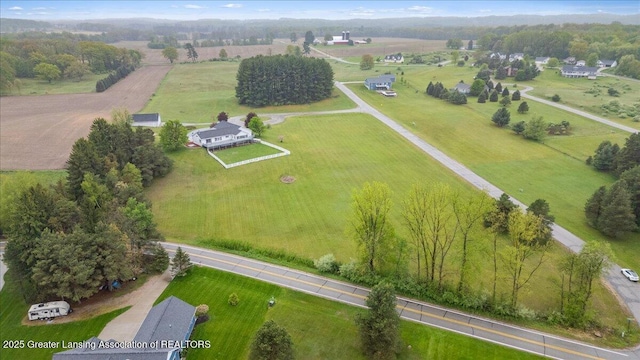 2008 Red Fox Ct, Weidman, MI 48893 - photo 49