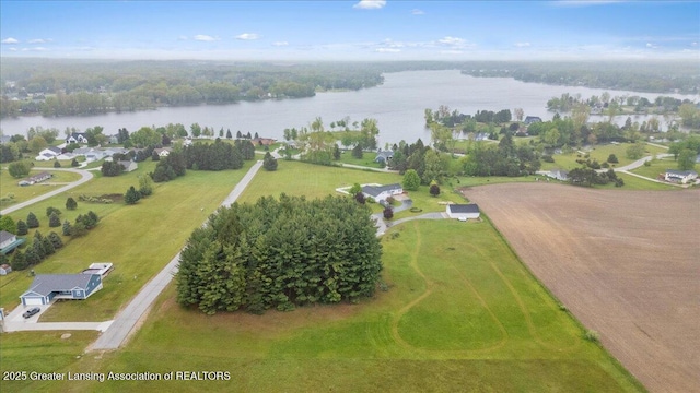 2008 Red Fox Ct, Weidman, MI 48893 - photo 50