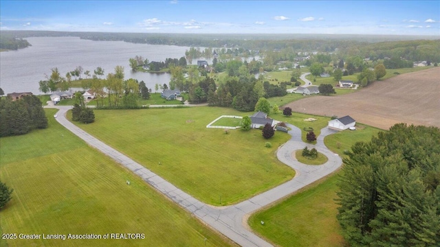 2008 Red Fox Ct, Weidman, MI 48893 - photo 51