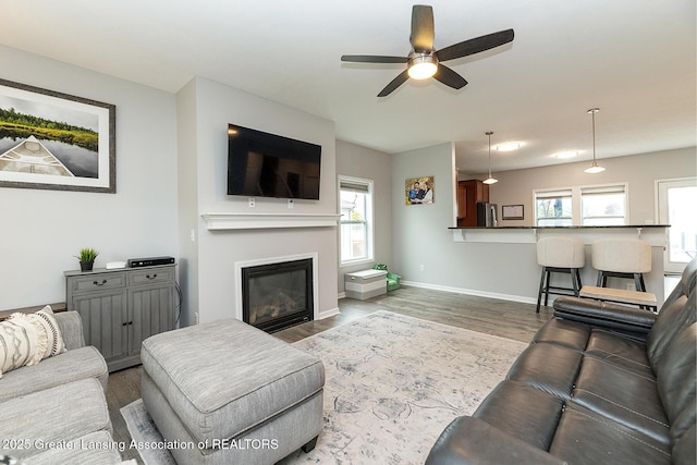 600 Nantucket Dr, Lansing, MI 48906 - photo 2