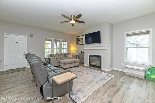 600 Nantucket Dr, Lansing, MI 48906 - photo 3