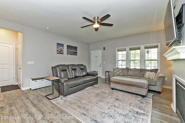 600 Nantucket Dr, Lansing, MI 48906 - photo 4