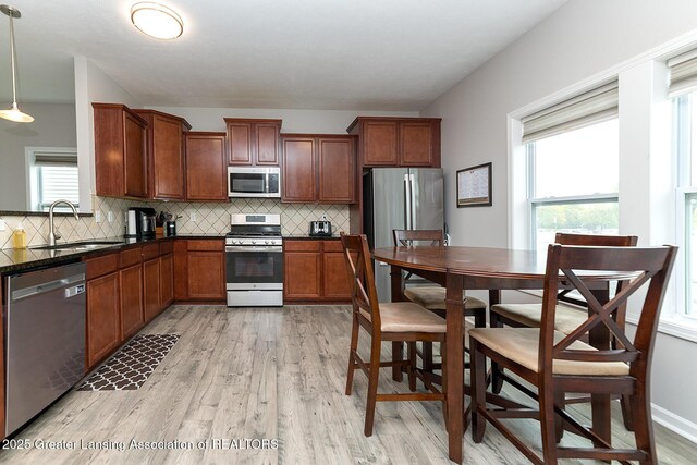 600 Nantucket Dr, Lansing, MI 48906 - photo 5