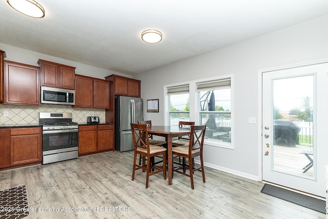 600 Nantucket Dr, Lansing, MI 48906 - photo 6