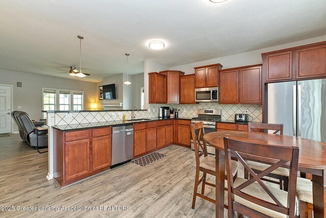 600 Nantucket Dr, Lansing, MI 48906 - photo 7