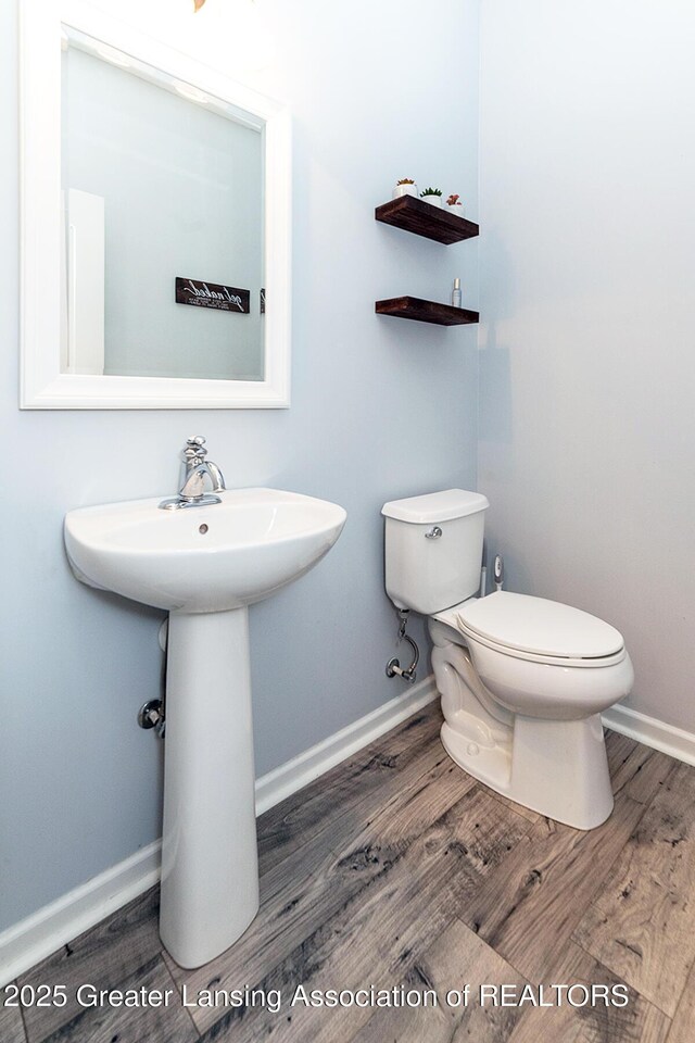 600 Nantucket Dr, Lansing, MI 48906 - photo 10