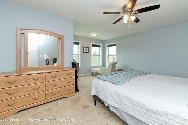 600 Nantucket Dr, Lansing, MI 48906 - photo 11