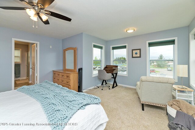 600 Nantucket Dr, Lansing, MI 48906 - photo 12