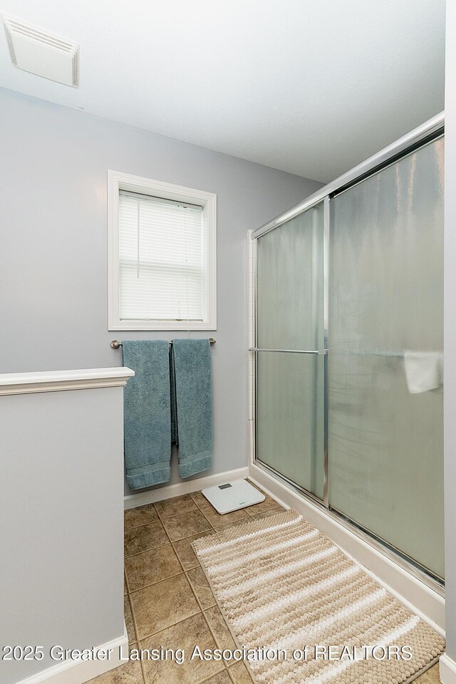 600 Nantucket Dr, Lansing, MI 48906 - photo 15