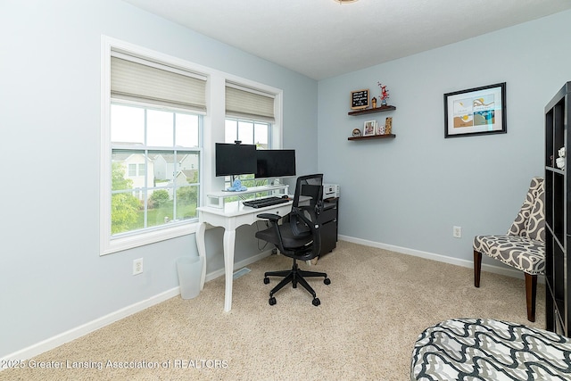 600 Nantucket Dr, Lansing, MI 48906 - photo 17