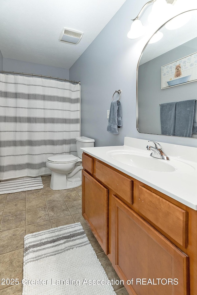 600 Nantucket Dr, Lansing, MI 48906 - photo 19