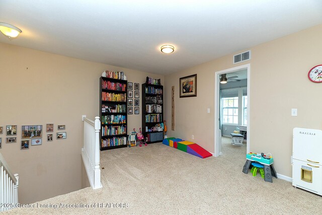 600 Nantucket Dr, Lansing, MI 48906 - photo 21
