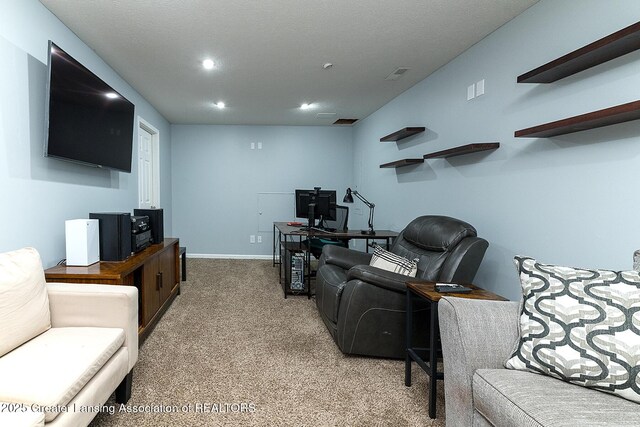 600 Nantucket Dr, Lansing, MI 48906 - photo 23