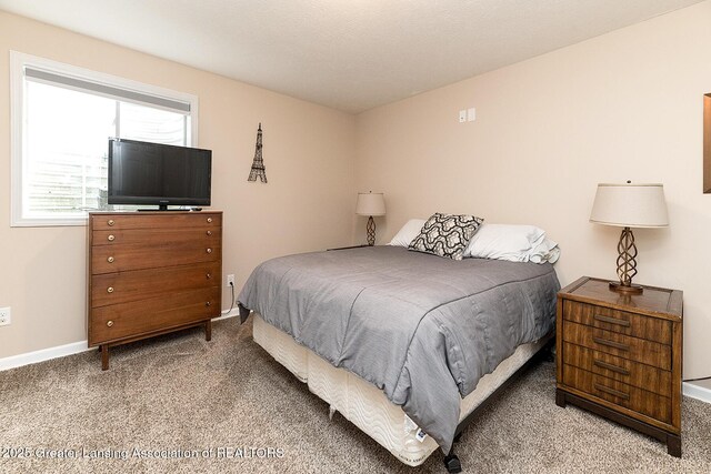 600 Nantucket Dr, Lansing, MI 48906 - photo 24