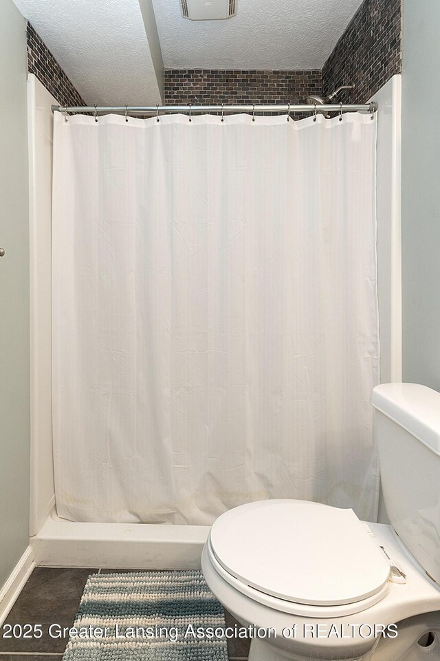 600 Nantucket Dr, Lansing, MI 48906 - photo 26