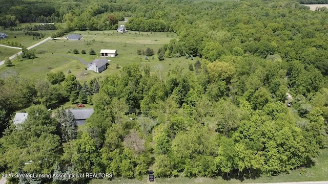 11459 Vfw Rd, Eaton Rapids, MI 48827