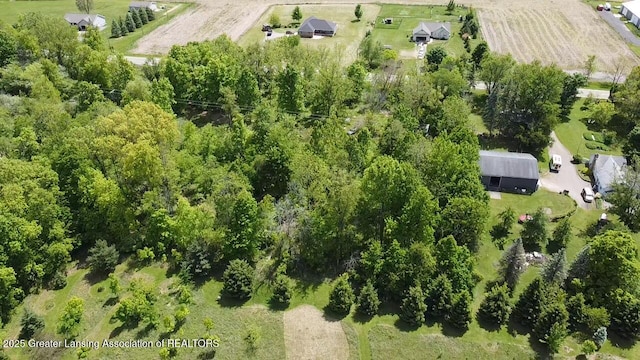 11459 Vfw Rd, Eaton Rapids, MI 48827