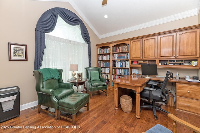 4347 Fruitbelt Ln, Williamston, MI 48895
