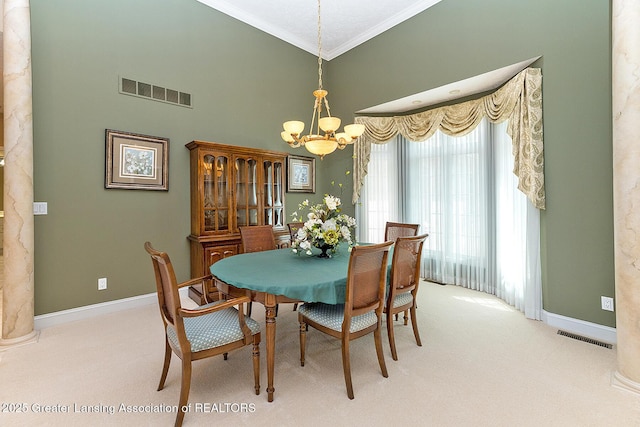 4347 Fruitbelt Ln, Williamston, MI 48895
