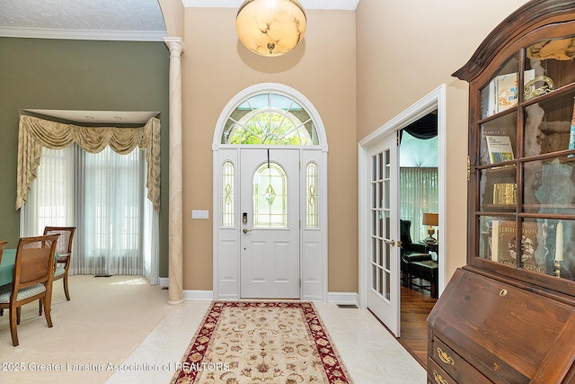 4347 Fruitbelt Ln, Williamston, MI 48895