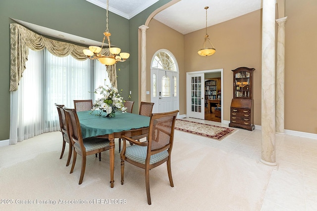 4347 Fruitbelt Ln, Williamston, MI 48895