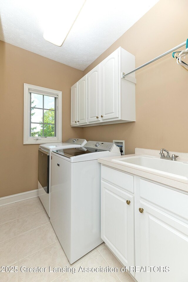 4347 Fruitbelt Ln, Williamston, MI 48895