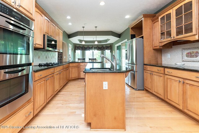4347 Fruitbelt Ln, Williamston, MI 48895