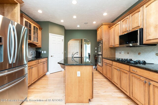 4347 Fruitbelt Ln, Williamston, MI 48895
