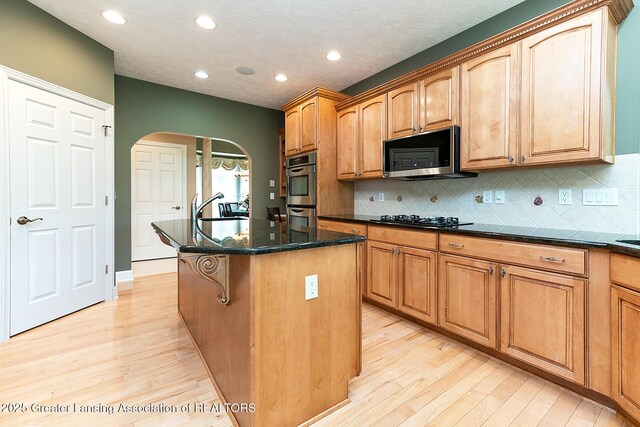 4347 Fruitbelt Ln, Williamston, MI 48895
