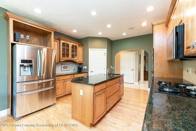 4347 Fruitbelt Ln, Williamston, MI 48895