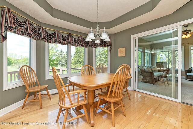 4347 Fruitbelt Ln, Williamston, MI 48895