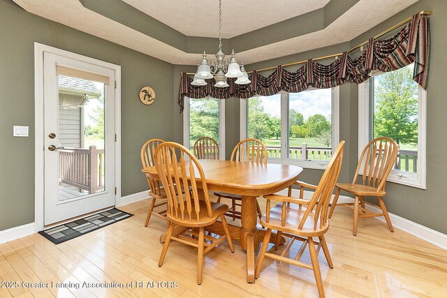 4347 Fruitbelt Ln, Williamston, MI 48895