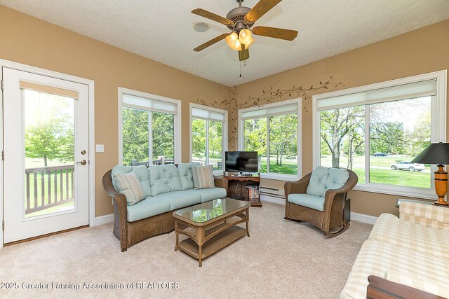 4347 Fruitbelt Ln, Williamston, MI 48895