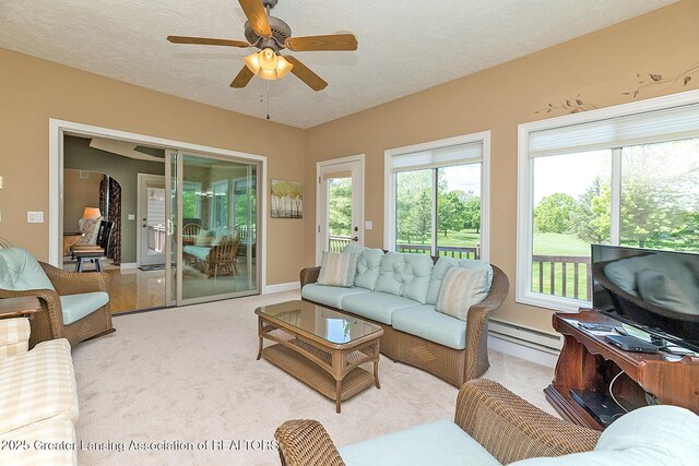 4347 Fruitbelt Ln, Williamston, MI 48895