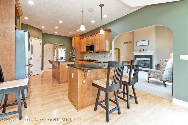 4347 Fruitbelt Ln, Williamston, MI 48895