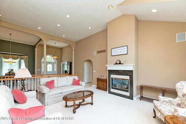 4347 Fruitbelt Ln, Williamston, MI 48895