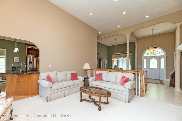 4347 Fruitbelt Ln, Williamston, MI 48895