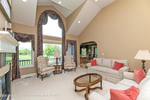 4347 Fruitbelt Ln, Williamston, MI 48895