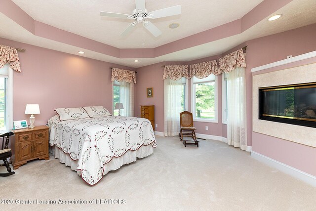 4347 Fruitbelt Ln, Williamston, MI 48895