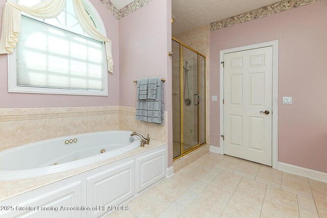 4347 Fruitbelt Ln, Williamston, MI 48895