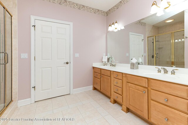 4347 Fruitbelt Ln, Williamston, MI 48895