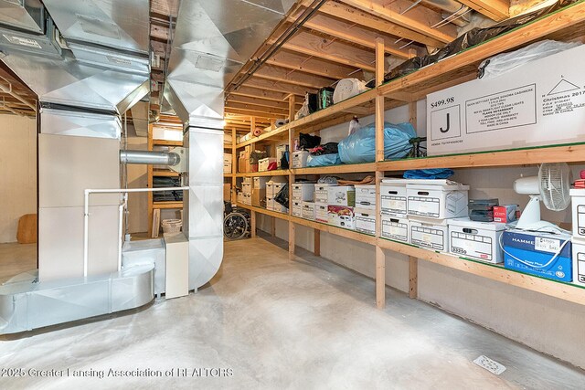 4347 Fruitbelt Ln, Williamston, MI 48895