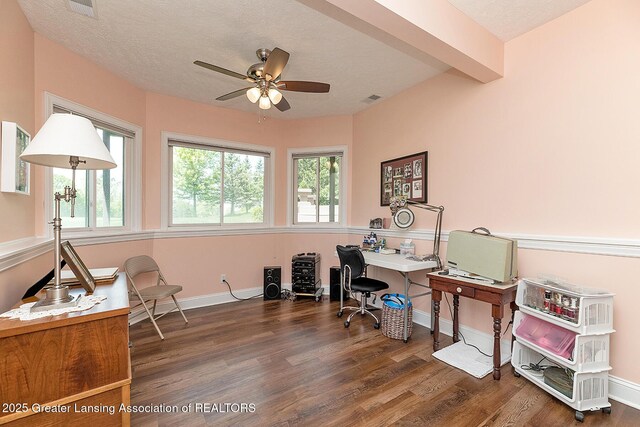4347 Fruitbelt Ln, Williamston, MI 48895