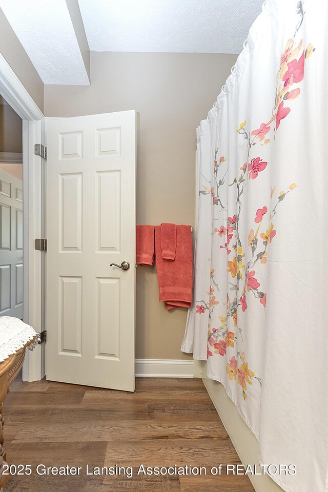 4347 Fruitbelt Ln, Williamston, MI 48895