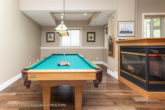 4347 Fruitbelt Ln, Williamston, MI 48895