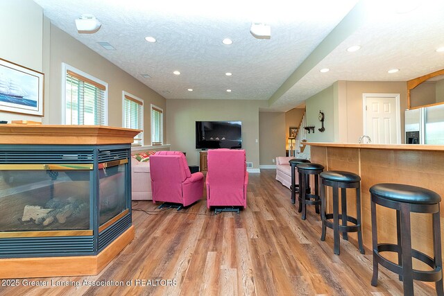 4347 Fruitbelt Ln, Williamston, MI 48895